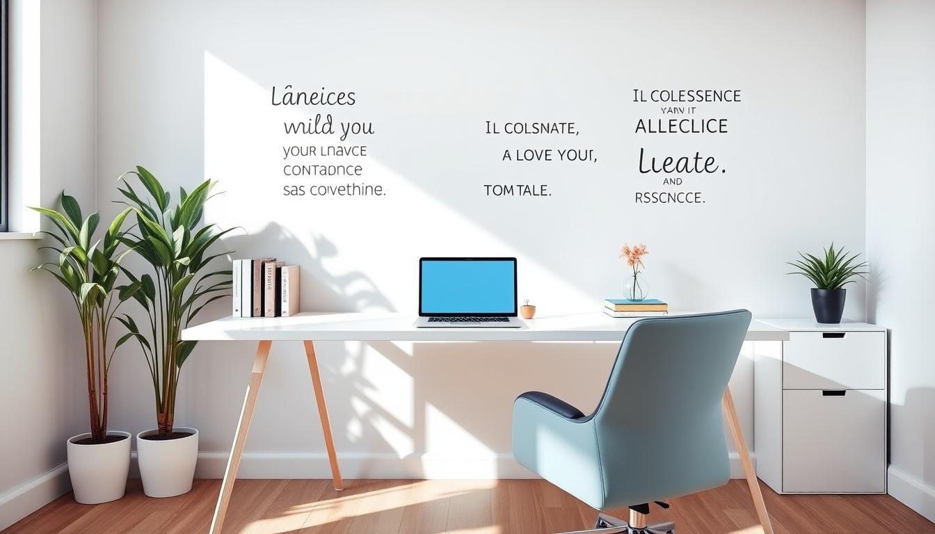 Featured plan visual